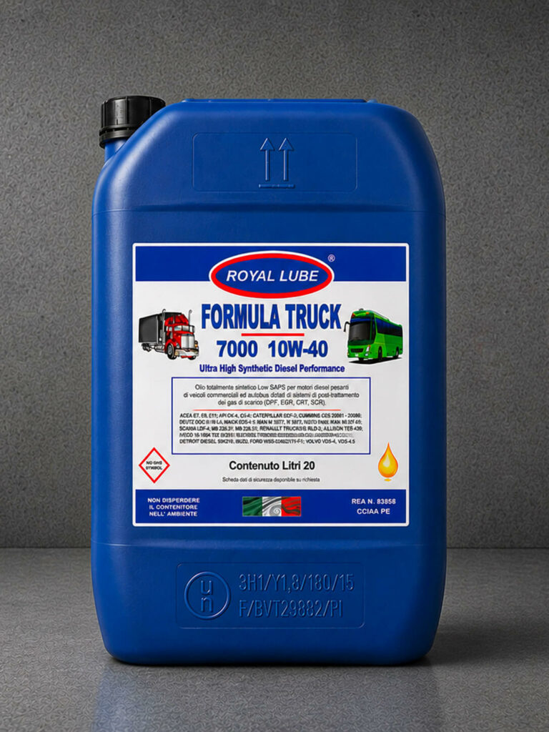 01_olio-motore-autotrazione-pesante (1)