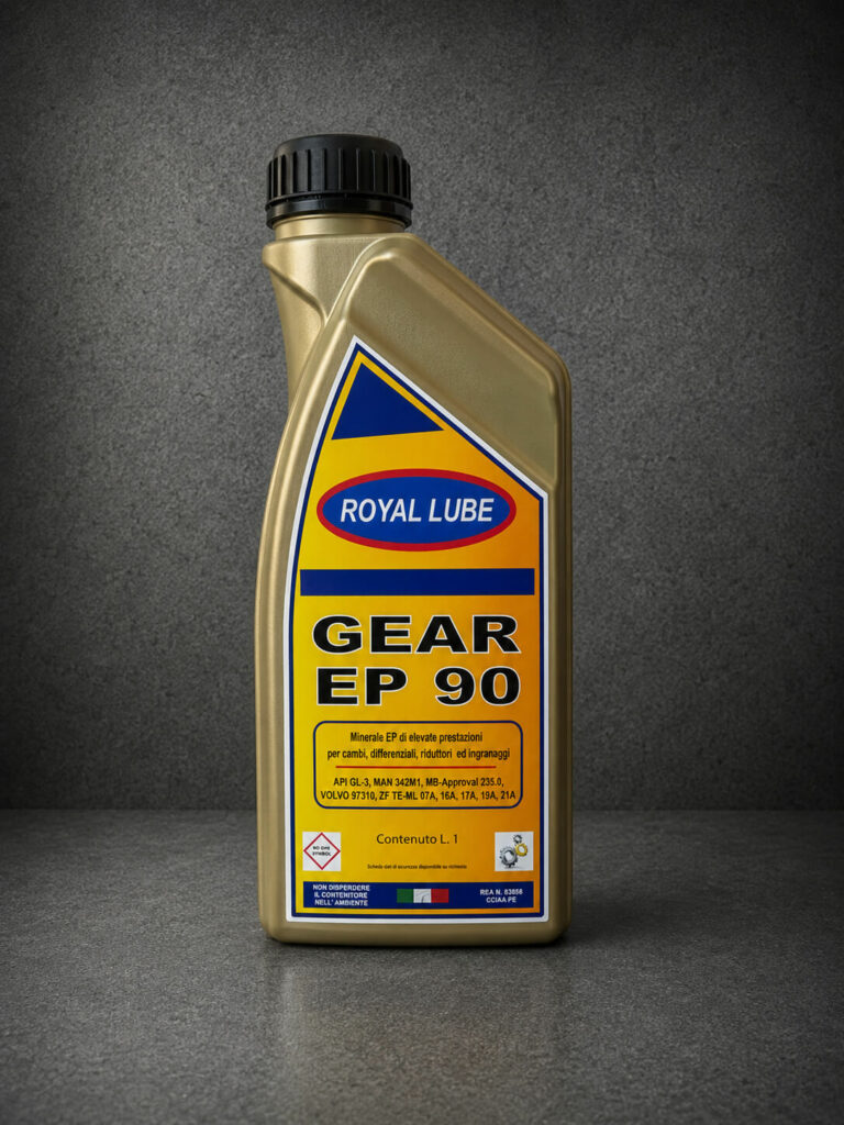 EP_90
