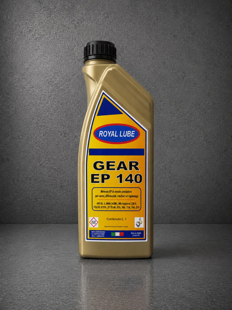 Gear_Ep_140