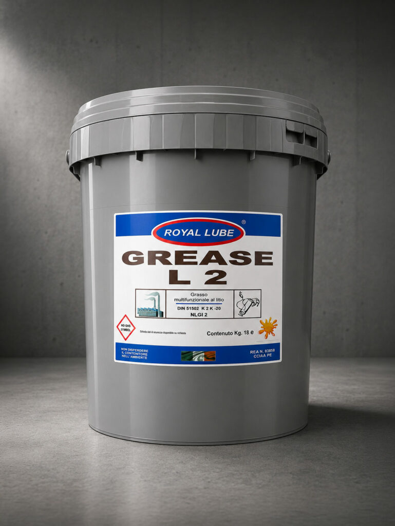 Grassi_Royal_lube_01