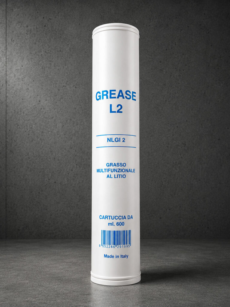 Grassi_Royal_lube_02