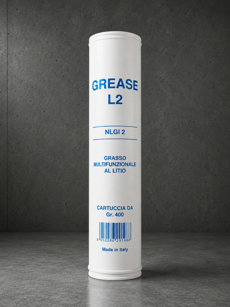 Grassi_Royal_lube_03