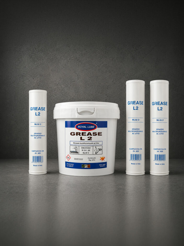 Grassi_royal_lube