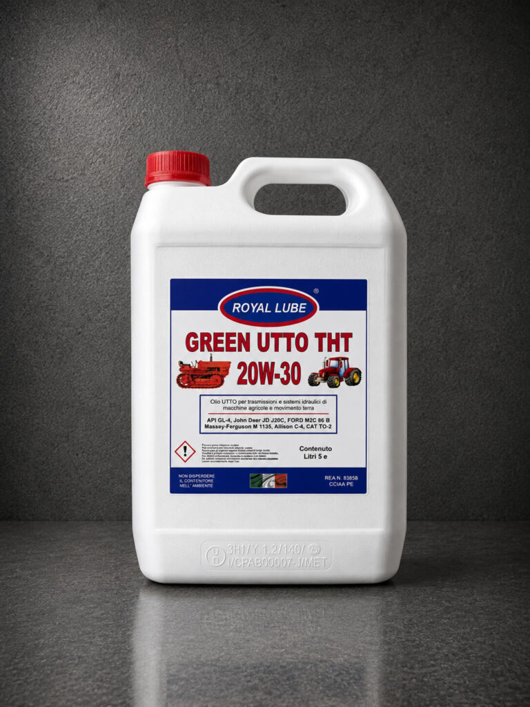 Greeen_Utto