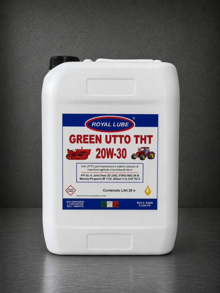 Green_utto_nero