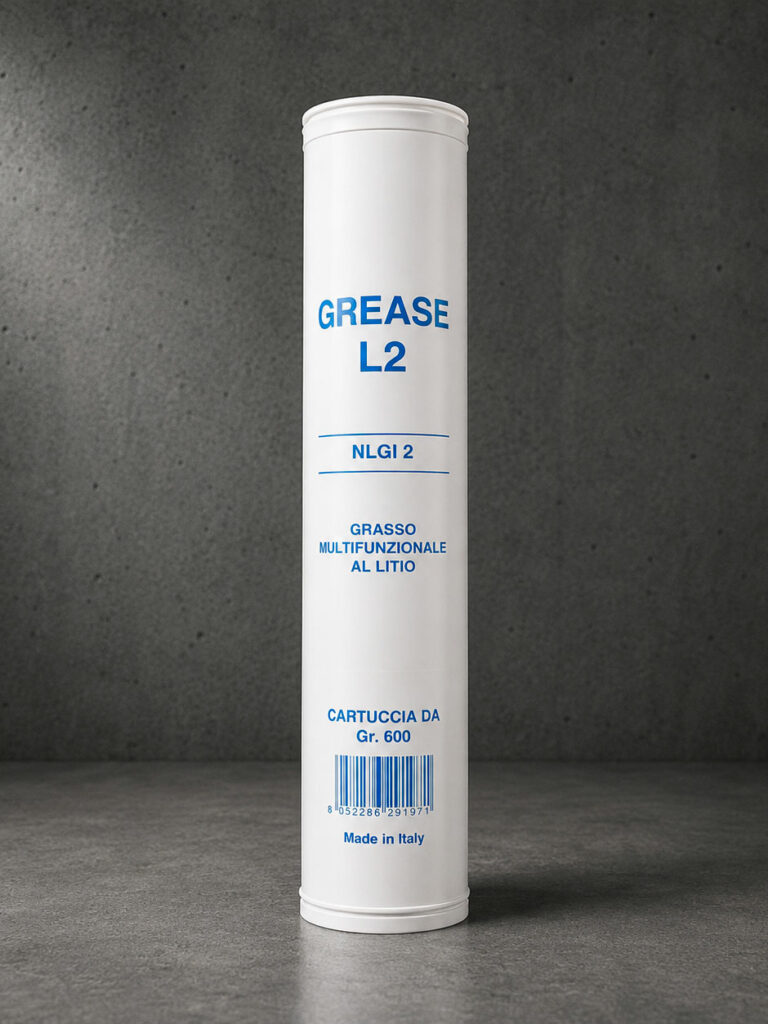 Royal_lube_01