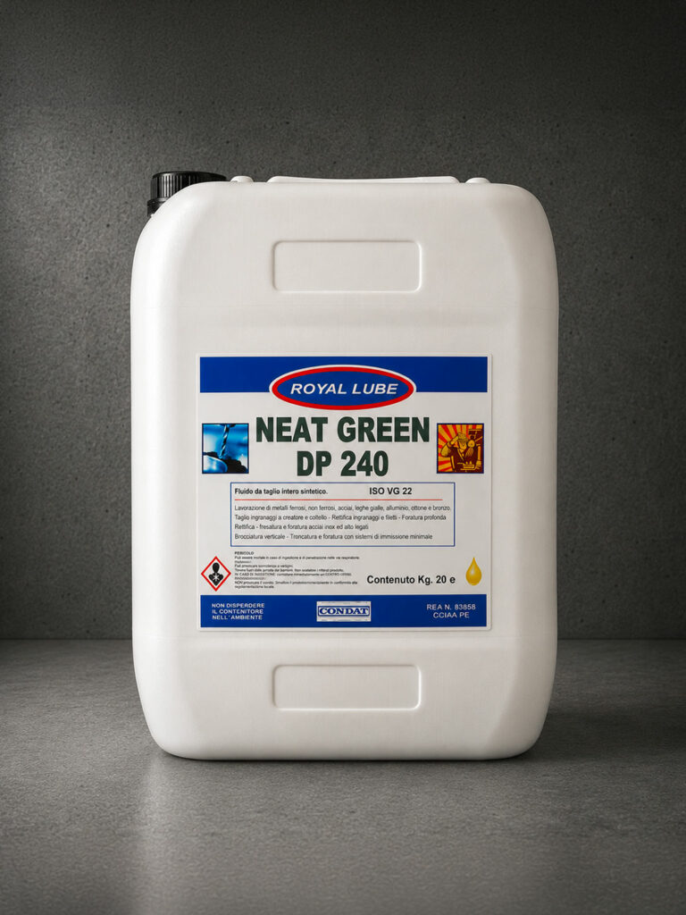 olio-emulsionabile-intero-da-taglio-industriale-per-il-settore-del-metal-working