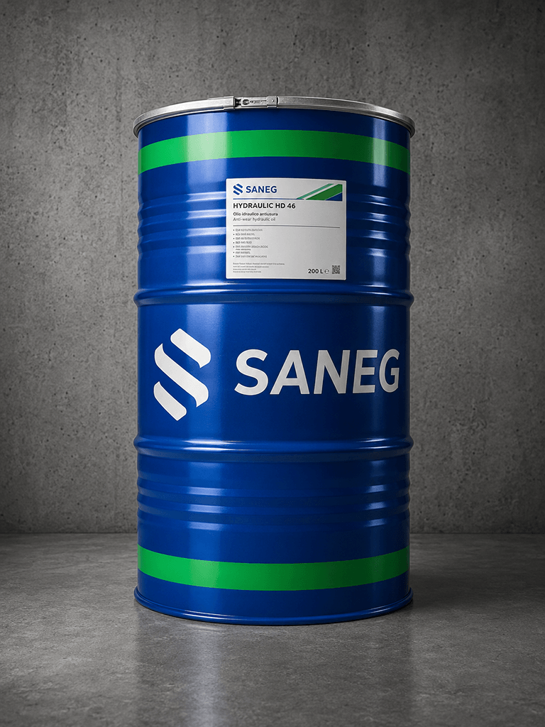 saneg-grassi