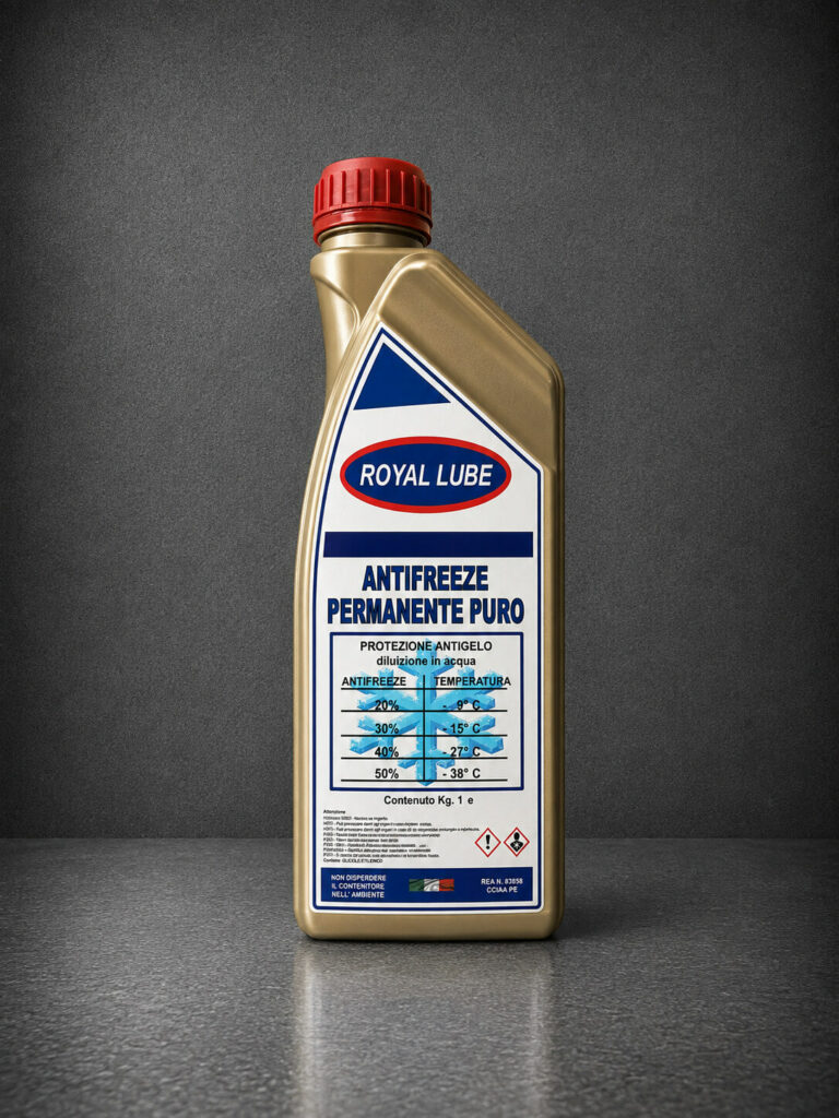 Antifreeze_Permanente_1_litro