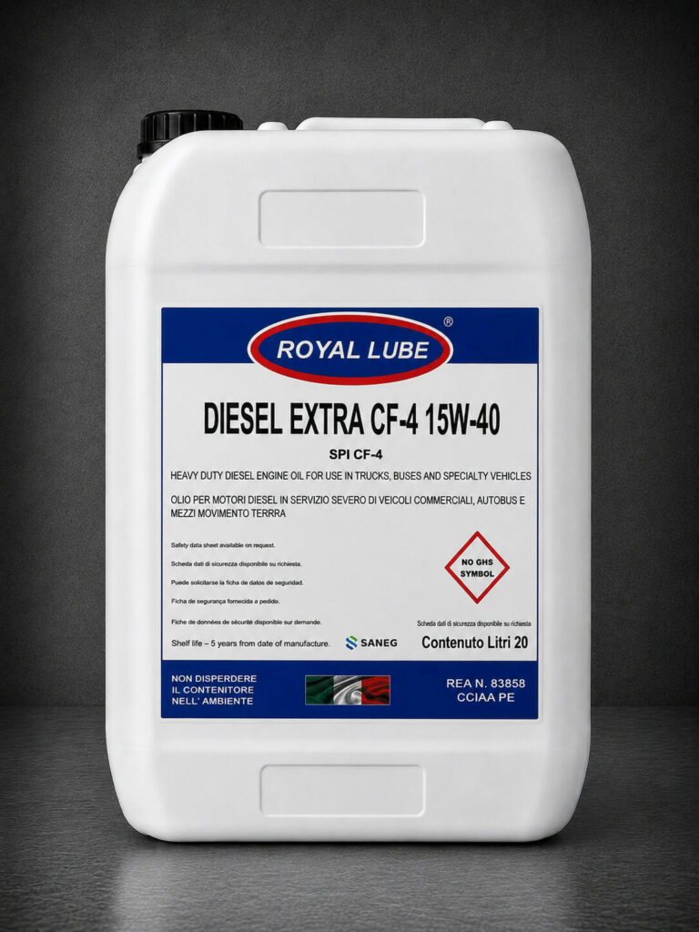 Diesel_extra