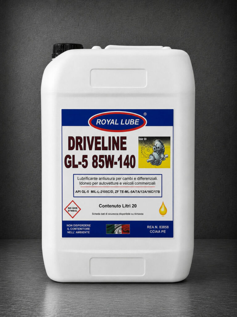 DriveLine_140