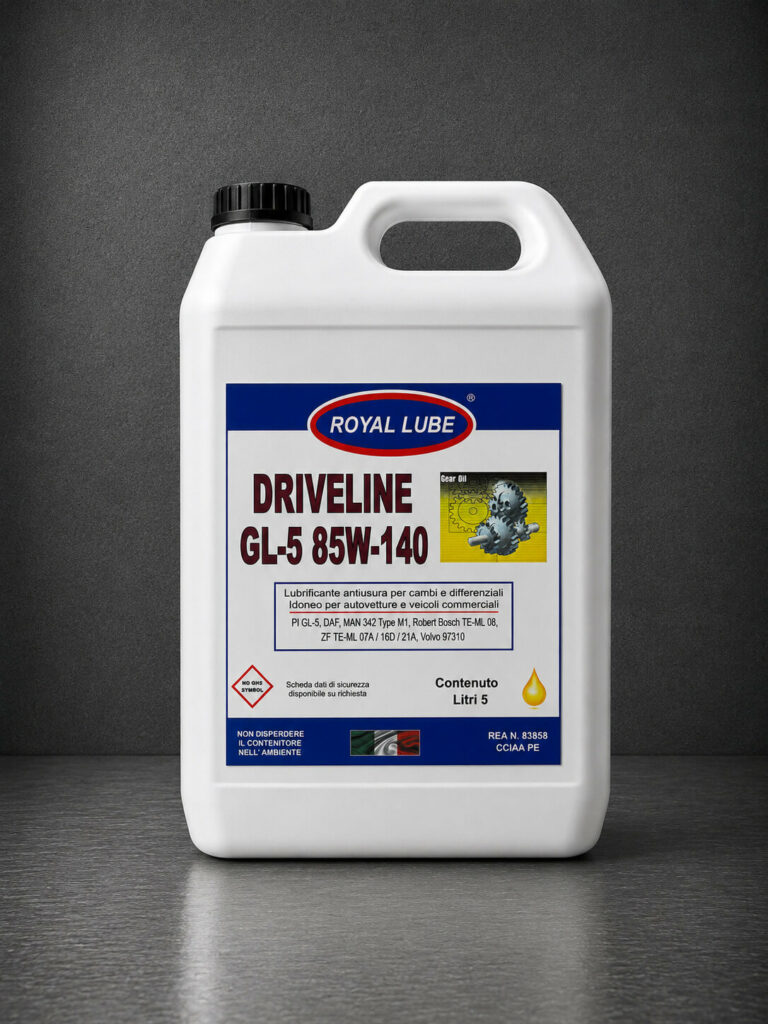 Driveline_140