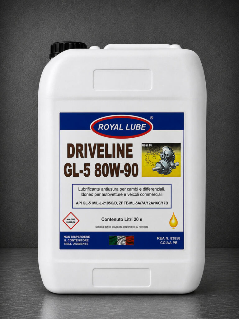 Driveline_90