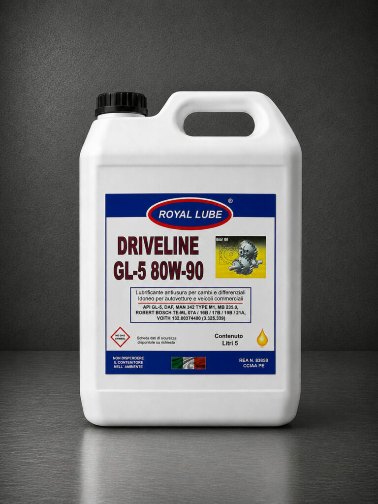 Driveline_90